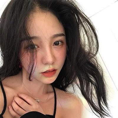相乐左之助（身份：前赤报队准队士、“恶”字背衣打手） - 经典老电影高清在线观看 - 电脑影视